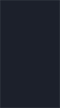 Mobile Screenshot of louergroup.com